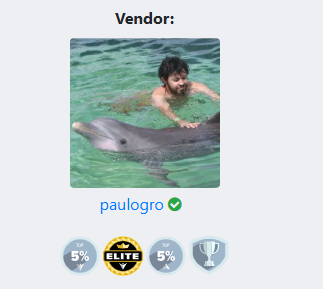 336 Prompts for Complete Romantasy Sagas