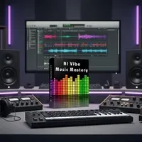 327 prompts for tiny action books